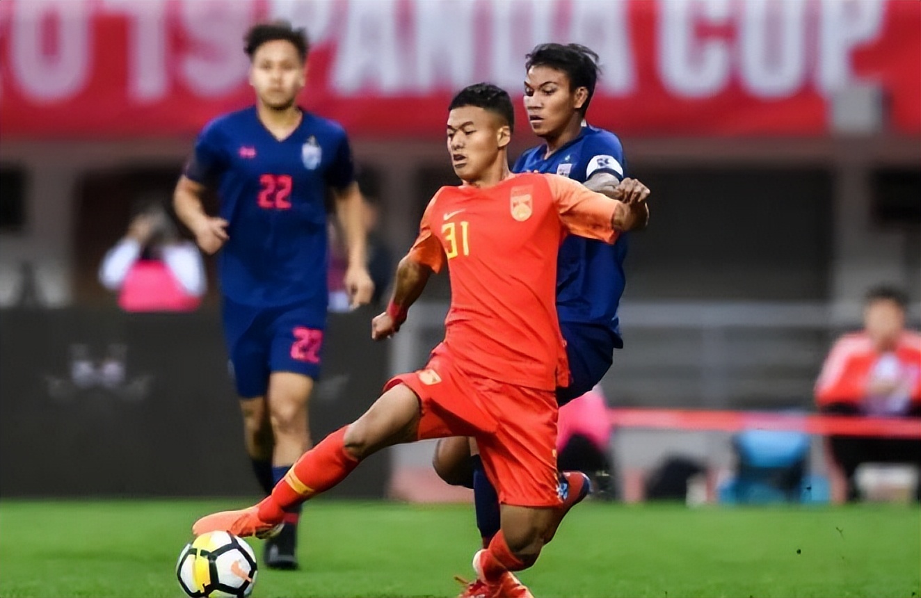 国字号核心或驰援申花！未来将接班曾诚挑大梁，能力已获球迷认可