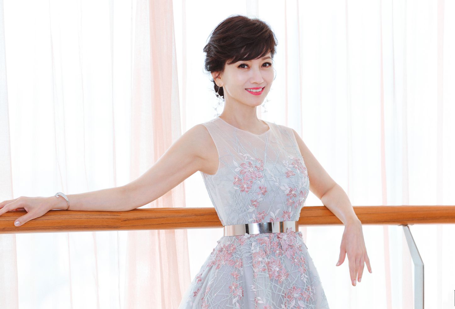 盘点6位被强捧的“星二代”,盘点六位咋捧就是捧不火的星二代