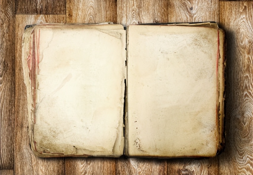 2014年,桃木枝戳穿*体下**?河北女子死状诡异,求爱日记本藏杀机