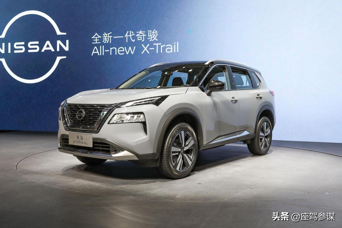 都说cvt不耐用为什么丰田卖那么好,都说cvt不好为什么卡罗拉销量好