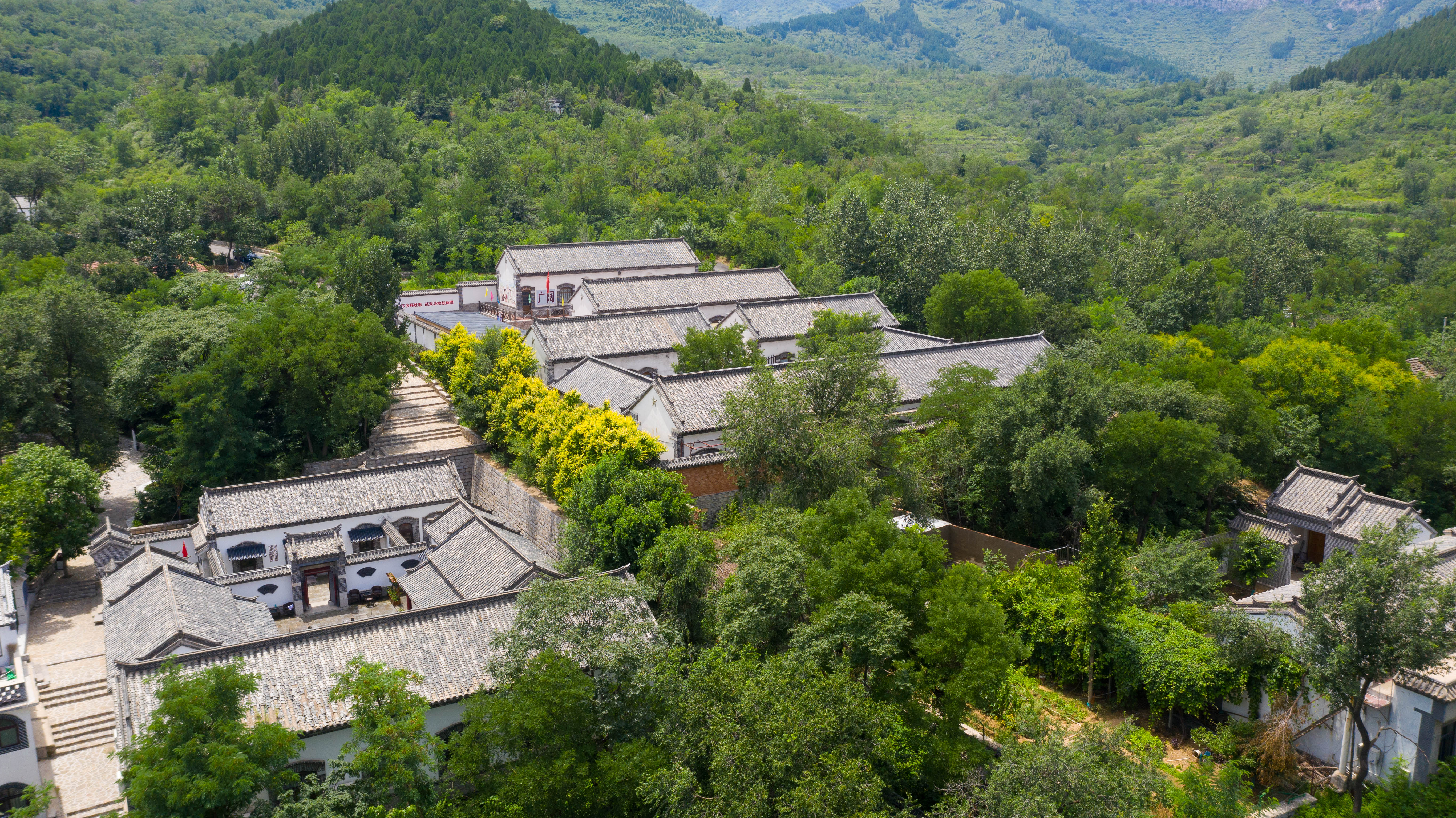 济南旅游大学生优惠政策,济南各景区最新优惠政策