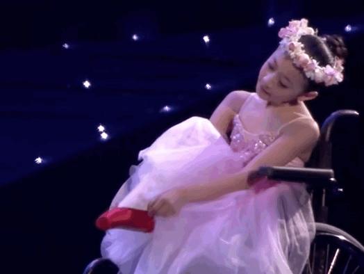 汶川地震十四年,十五年前汶川地震