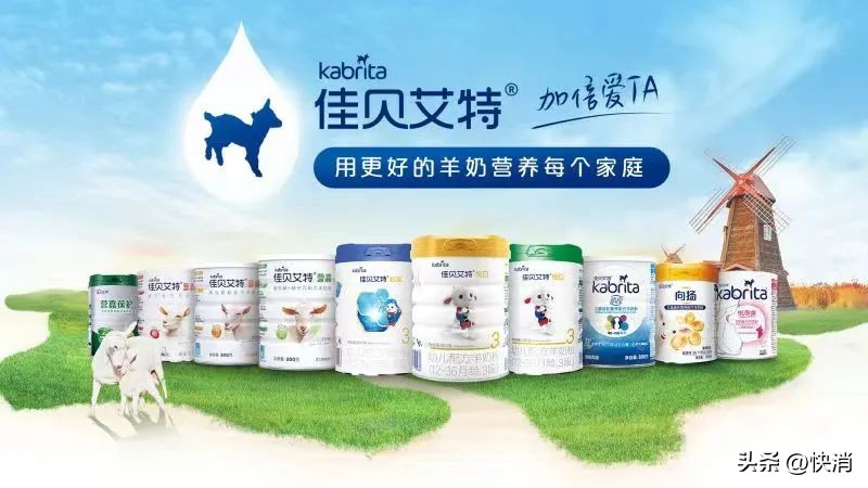 从科学素养到科技创新素养,从科技创新到产品升级