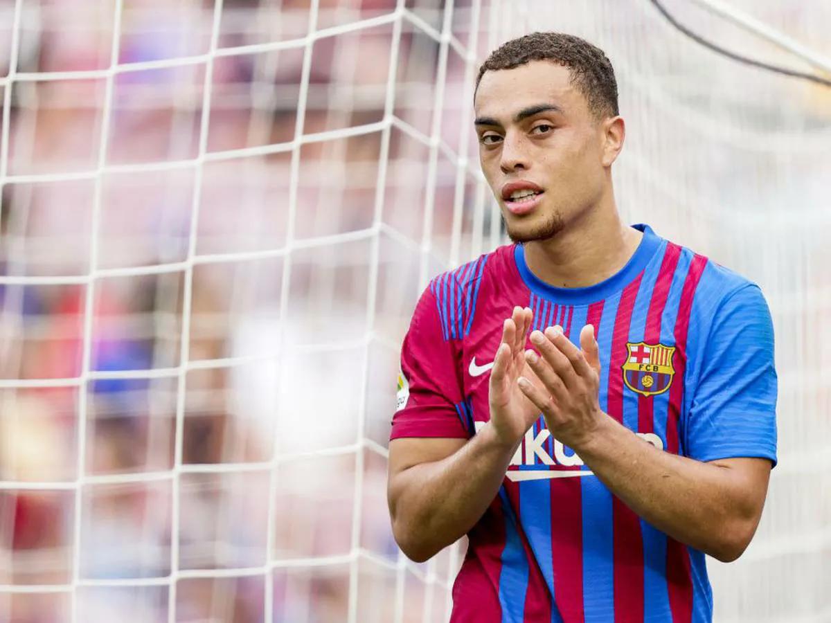 6.6转会到哪儿,03-04阿森纳转会切尔西