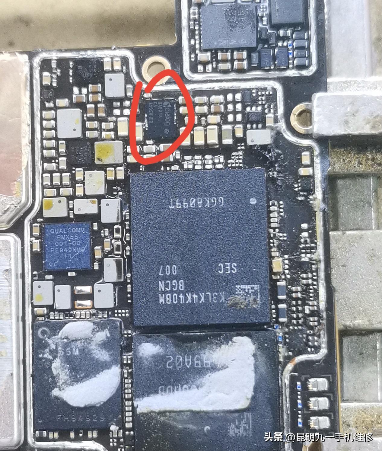 oppo手机进水怎么办最简单方法,oppo手机进水怎么才可以解决