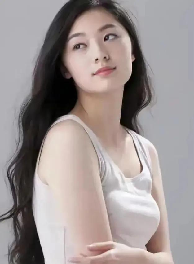 因为爱你所以在乎你歌曲,因为爱你所以在乎你文案