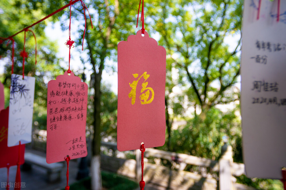 木星落金牛座3宫看学业,木星金牛座落12宫代表什么