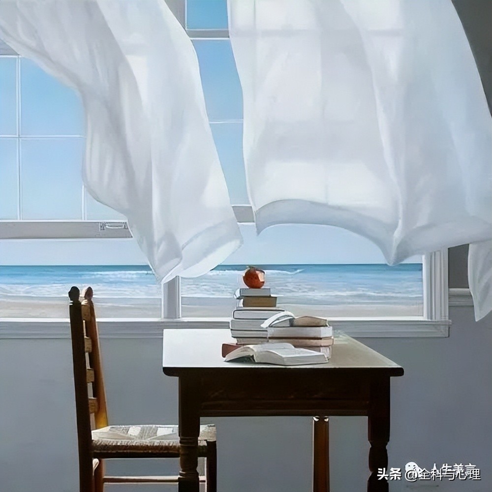 2000字人生真情感悟短句文案,文案生活现实感悟霸气短句