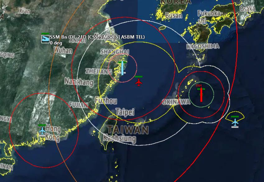 一枚导弹一个亿,劳斯莱斯导弹