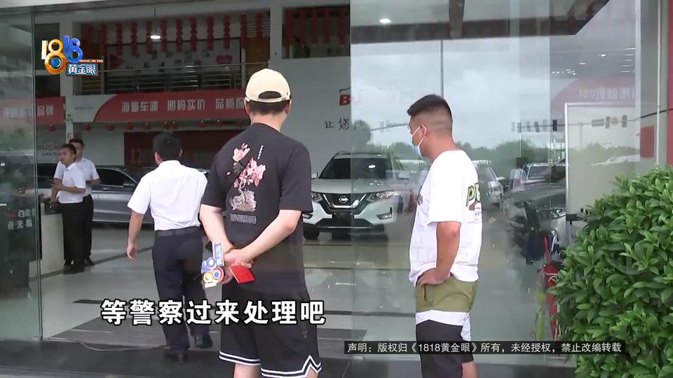 二手小切割回收,二手小型切割机回收