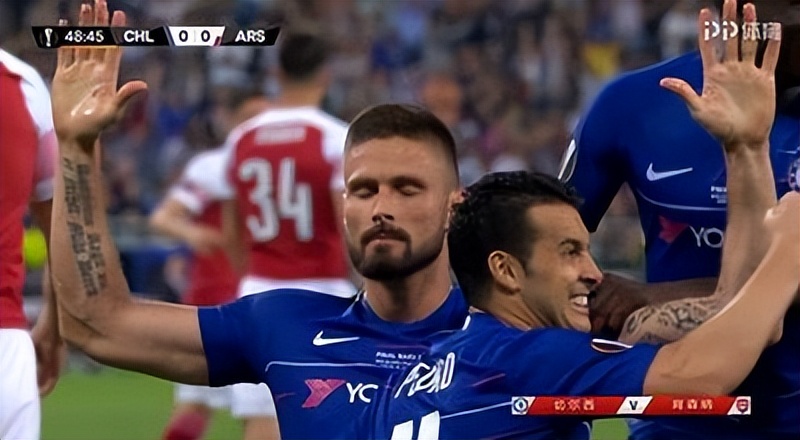 吉鲁回应卡丁车,法国吉鲁卡丁车