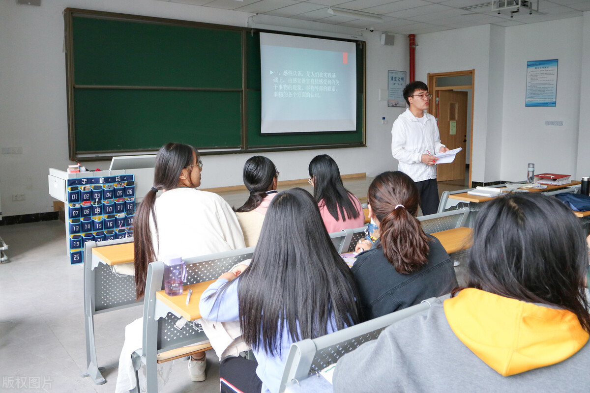 2022湖北专升本公告,湖北省教育厅2022年专升本政策