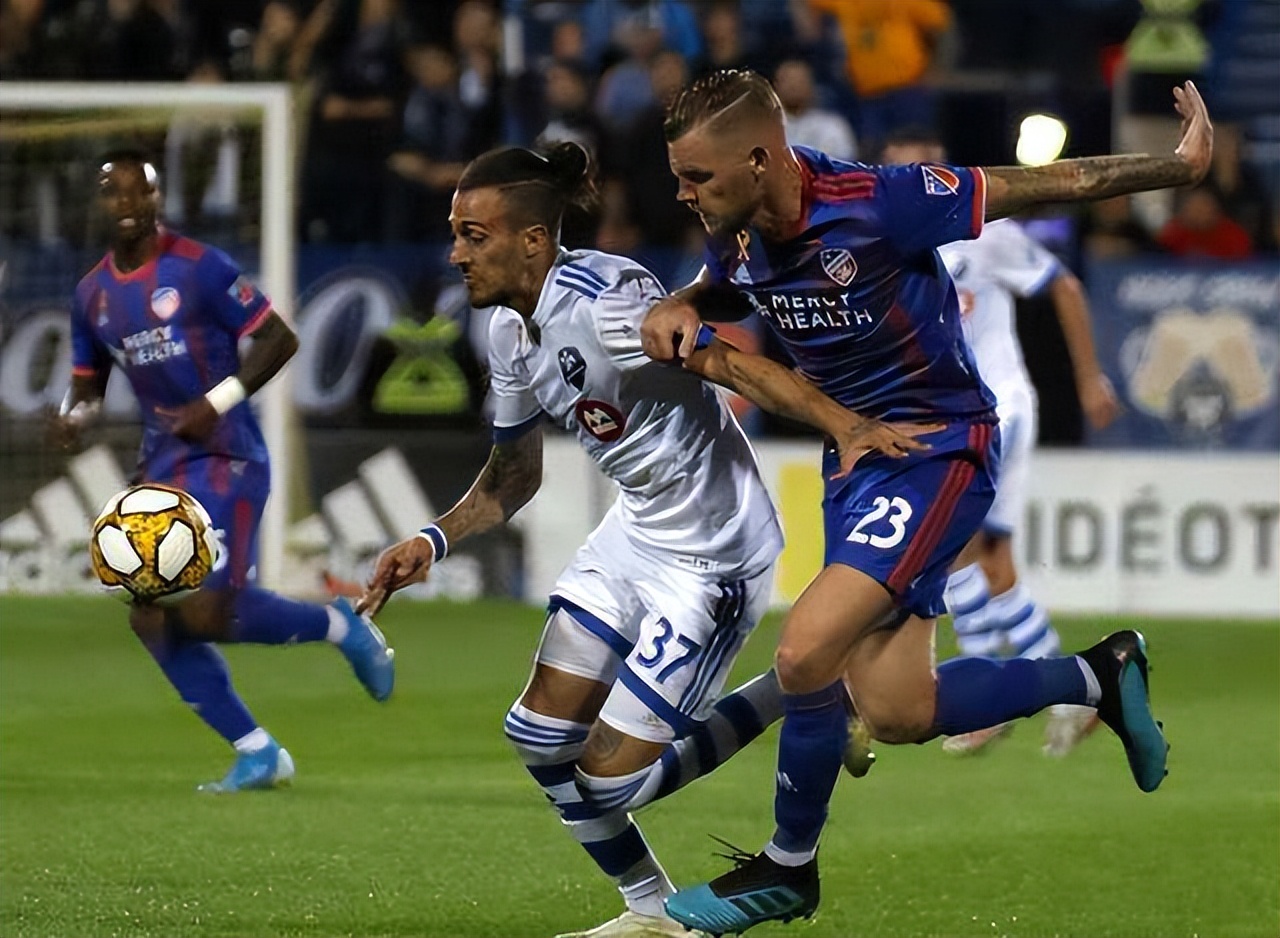 海于格松vs罗森博格首发阵容,海于格松vs罗森