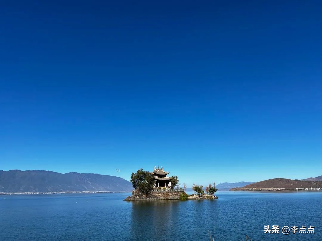 云南旅游疫情最新政策,云南旅游团疫情最新消息