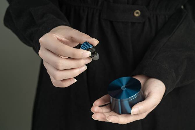 高端tws降噪蓝牙耳机,音质好的tws耳机