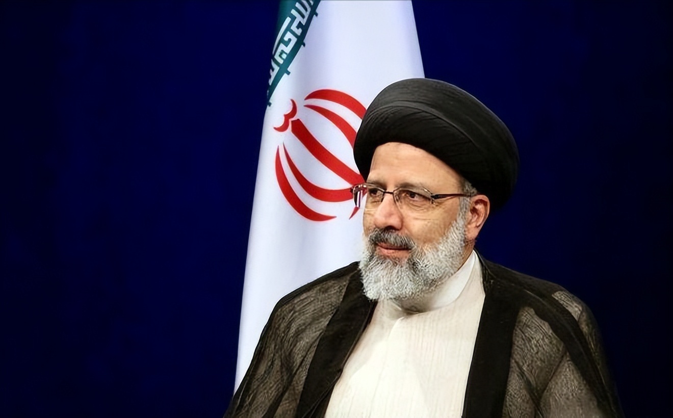 人民币大涨破7.1,人民币会跌破7.5吗