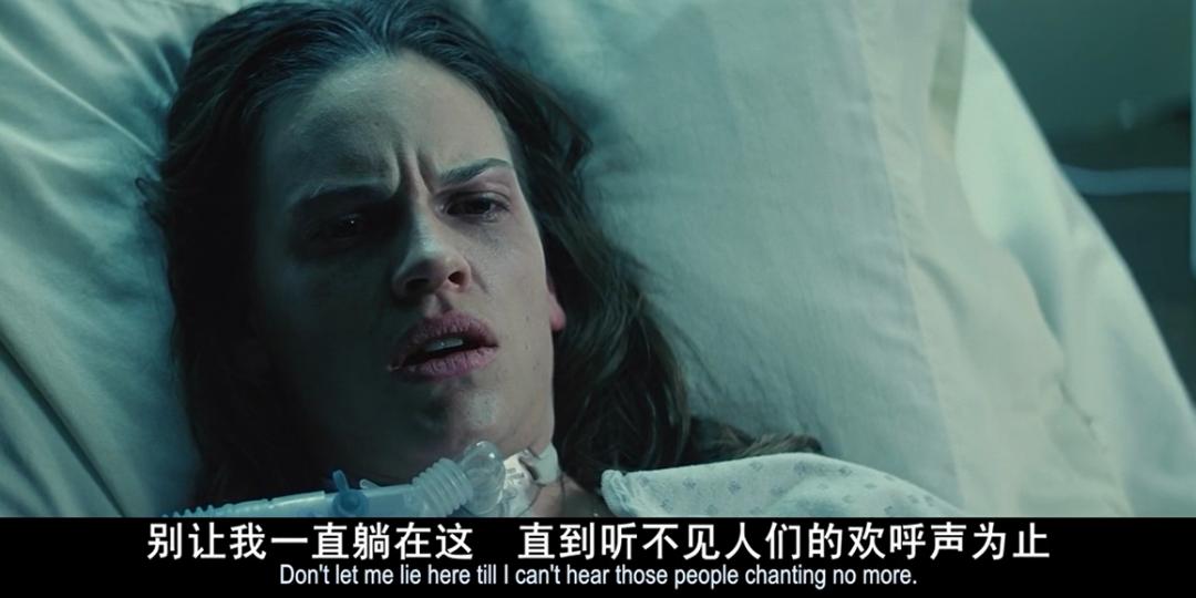 封神第一部有几部纪录片,封神的十部电影