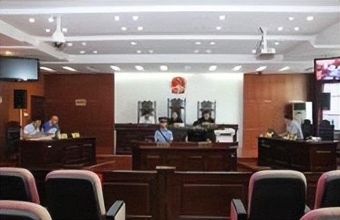 女子带3岁儿子洗药浴，不料却洗出绝症，*底卧**2年讨公道，结局如何