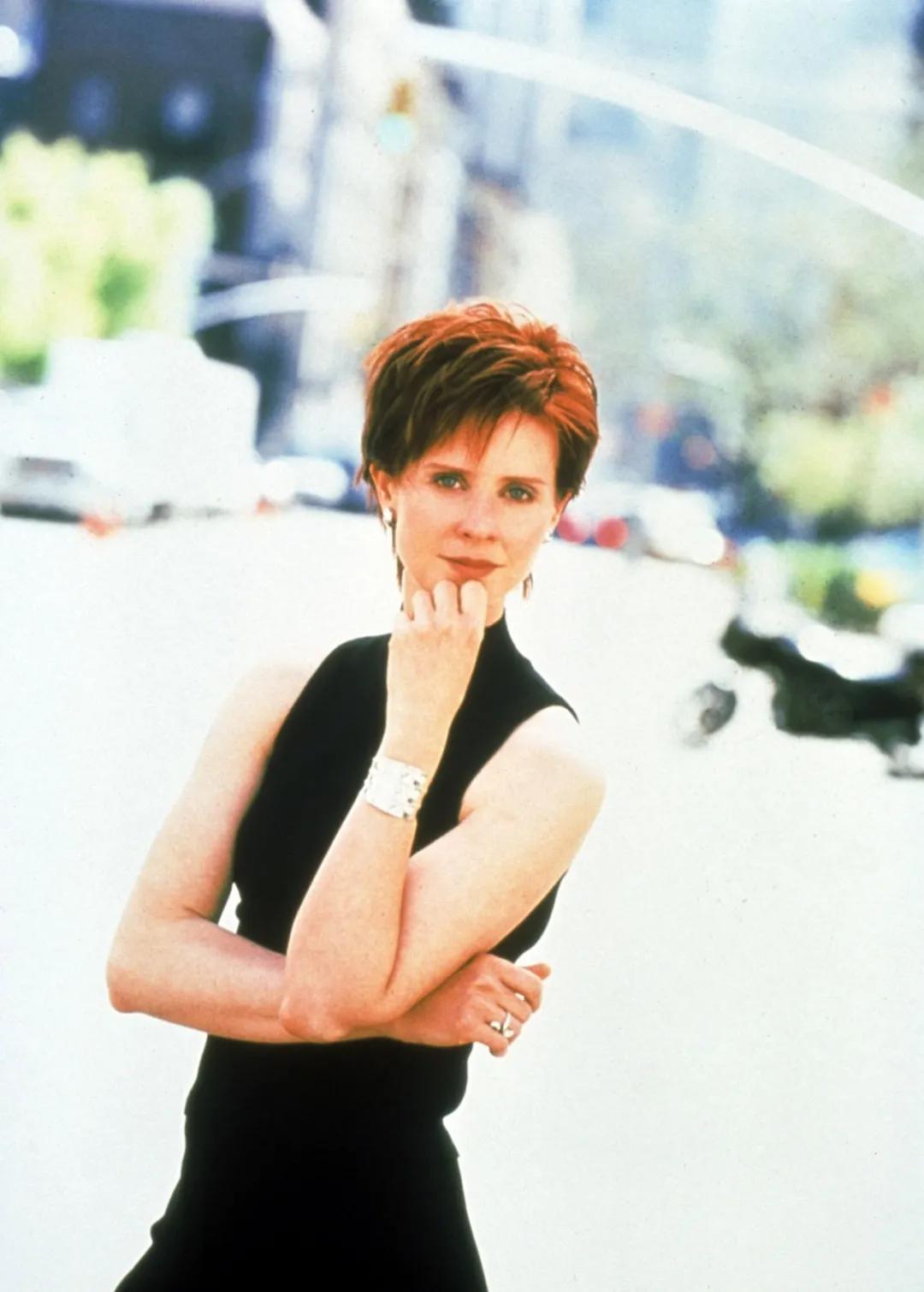 娆叉湜閮藉競鐝犲疂鎷嶅崠 (娆叉湜閮藉競鐝犲疂)