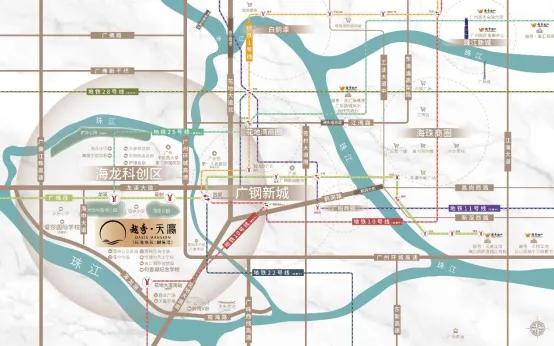 即将上新!点击看看约50米临江的生活是怎么样的?