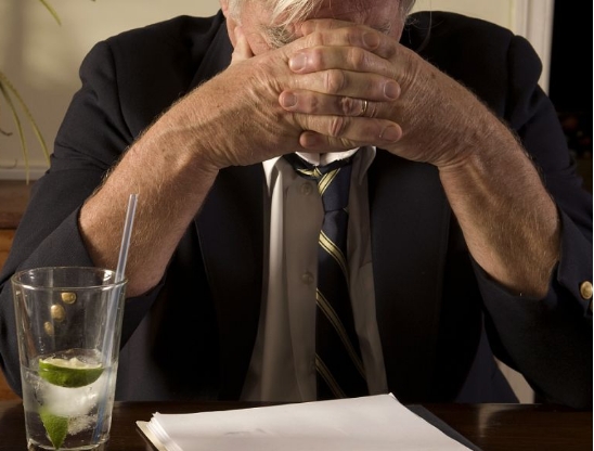 为何如此多的人发生脑梗?要怎么正确应对?一文给您详细讲清楚