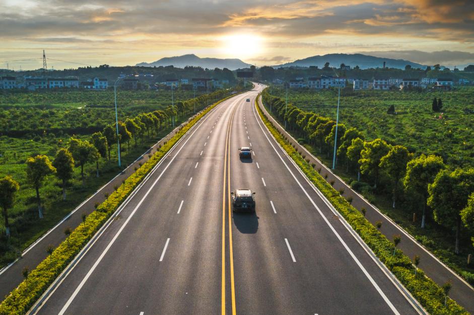 宜昌小学初中一体的公立学校,宜昌联合中小学位置