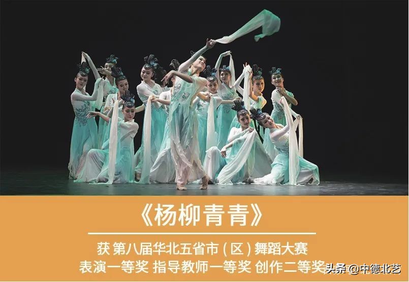 艺术院校2017招生简章,2023艺术生招生简章