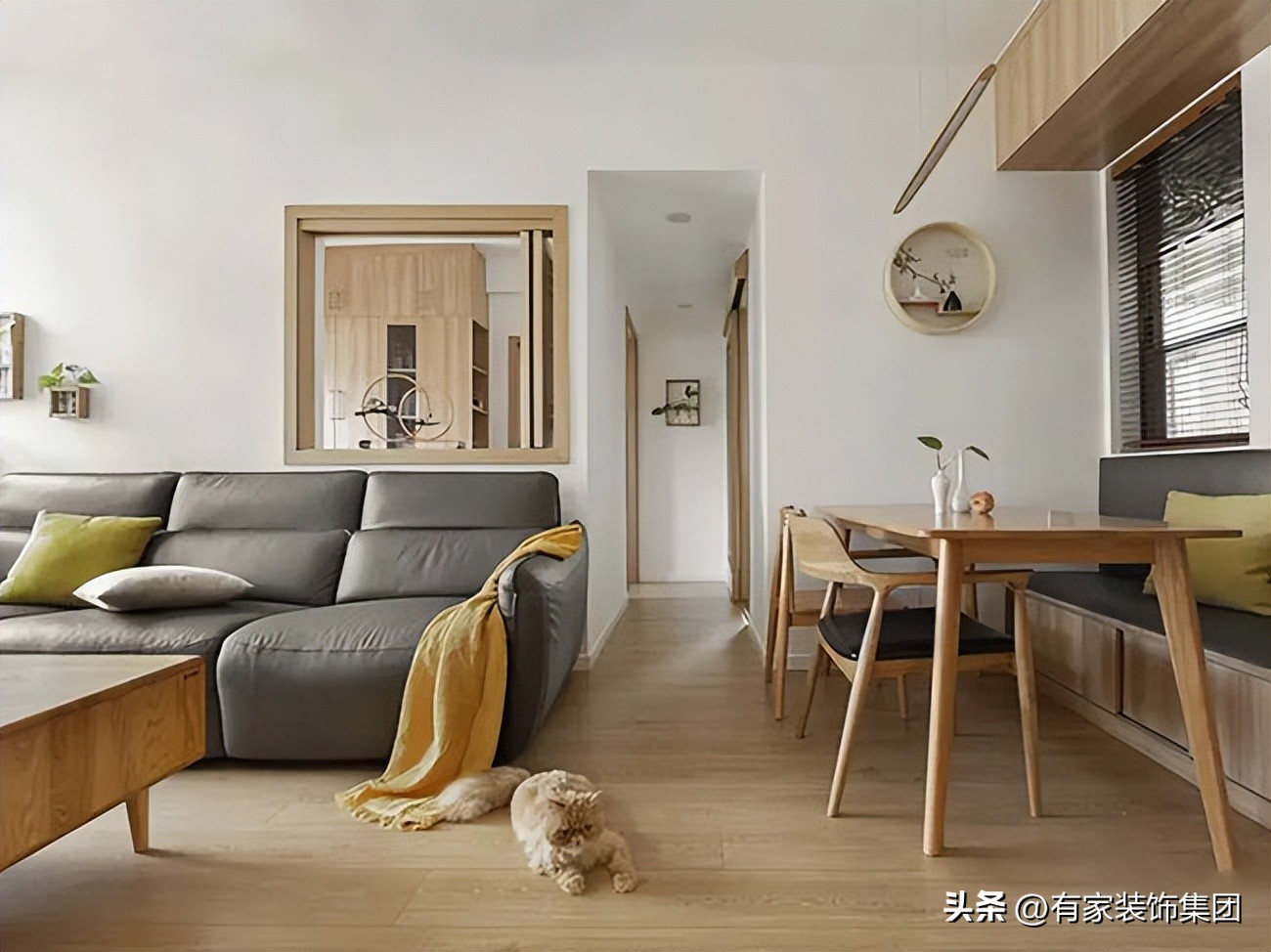 福州装修公司哪家好哪家靠谱,福州性价比装修公司哪家好