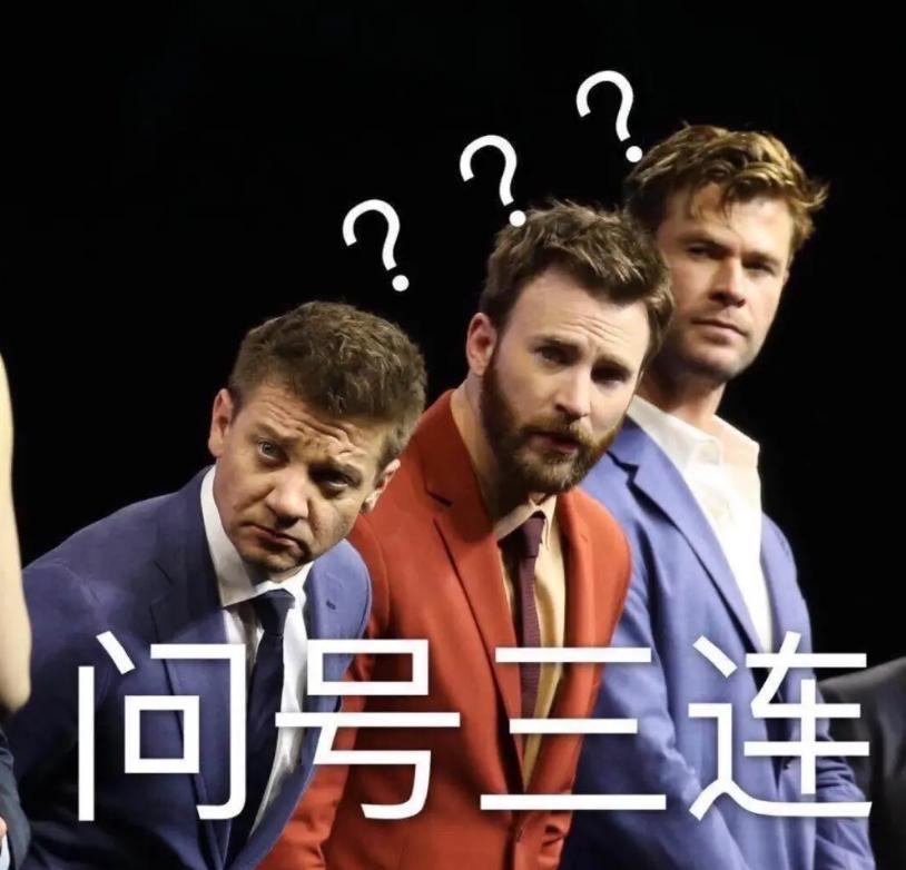 成为销售之王的技巧,销售之王的一些话术