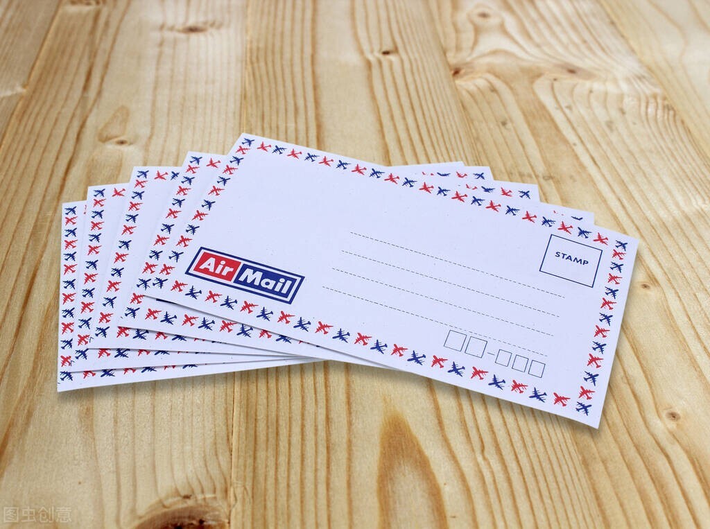 考研调剂怎么给学校留言,考研调剂发邮件咨询应该问什么