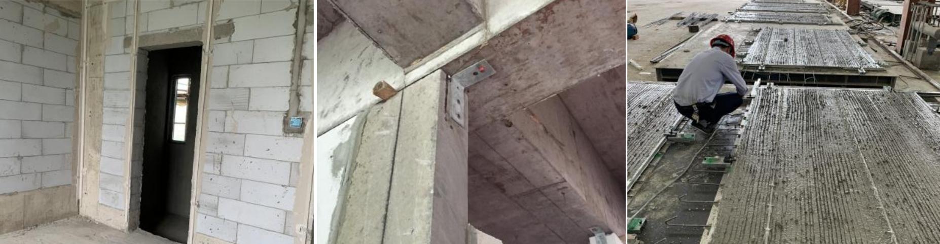 閲嶅簡楂樿寕,閲嶅簡楂樿寕寤虹瓚鍔冲姟