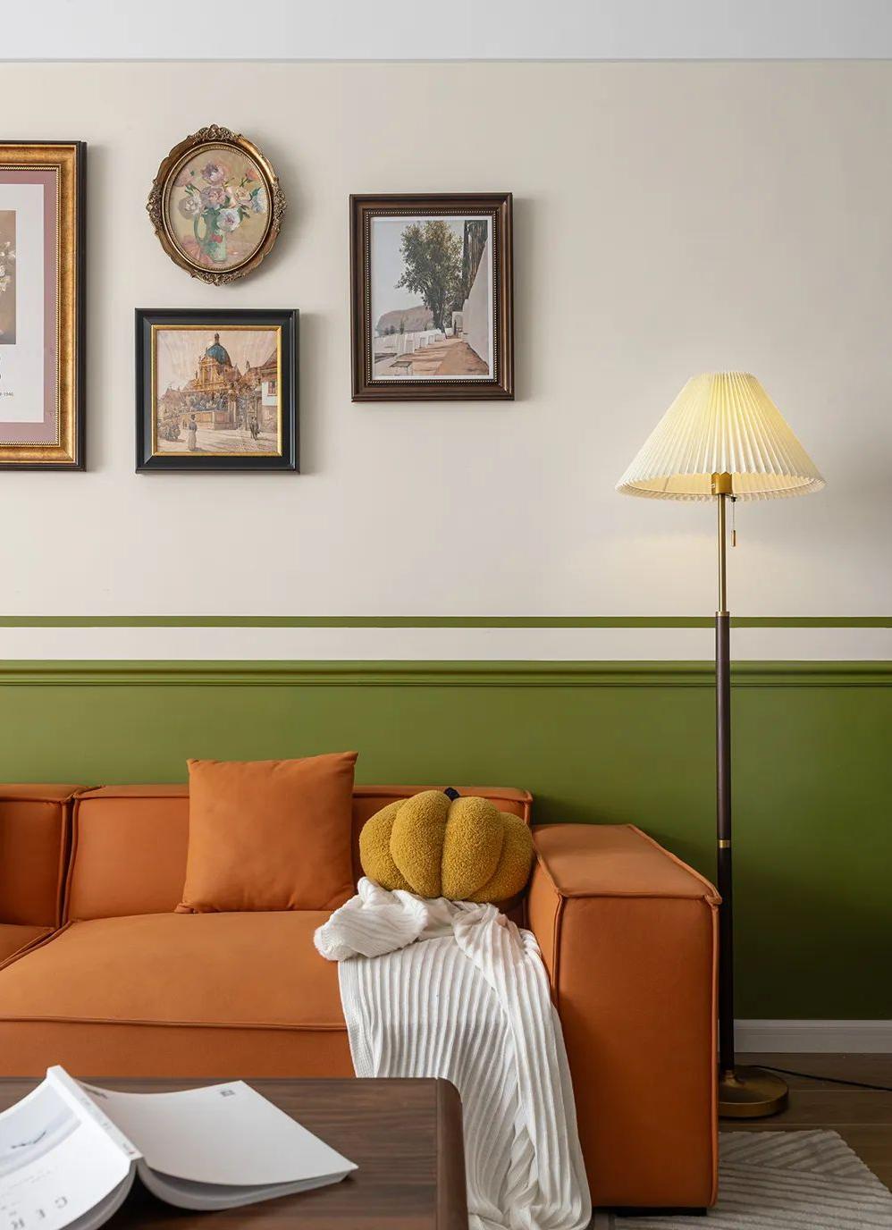 装修避坑乳胶漆购买,装修乳胶漆买好的还是腻子买好的