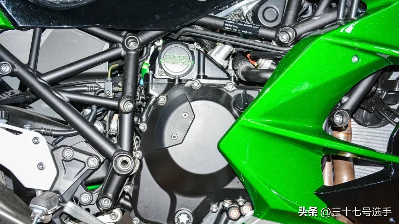 摩托车发动机排名本田铃木雅马哈,雅马哈nmax155发动机质量怎么样