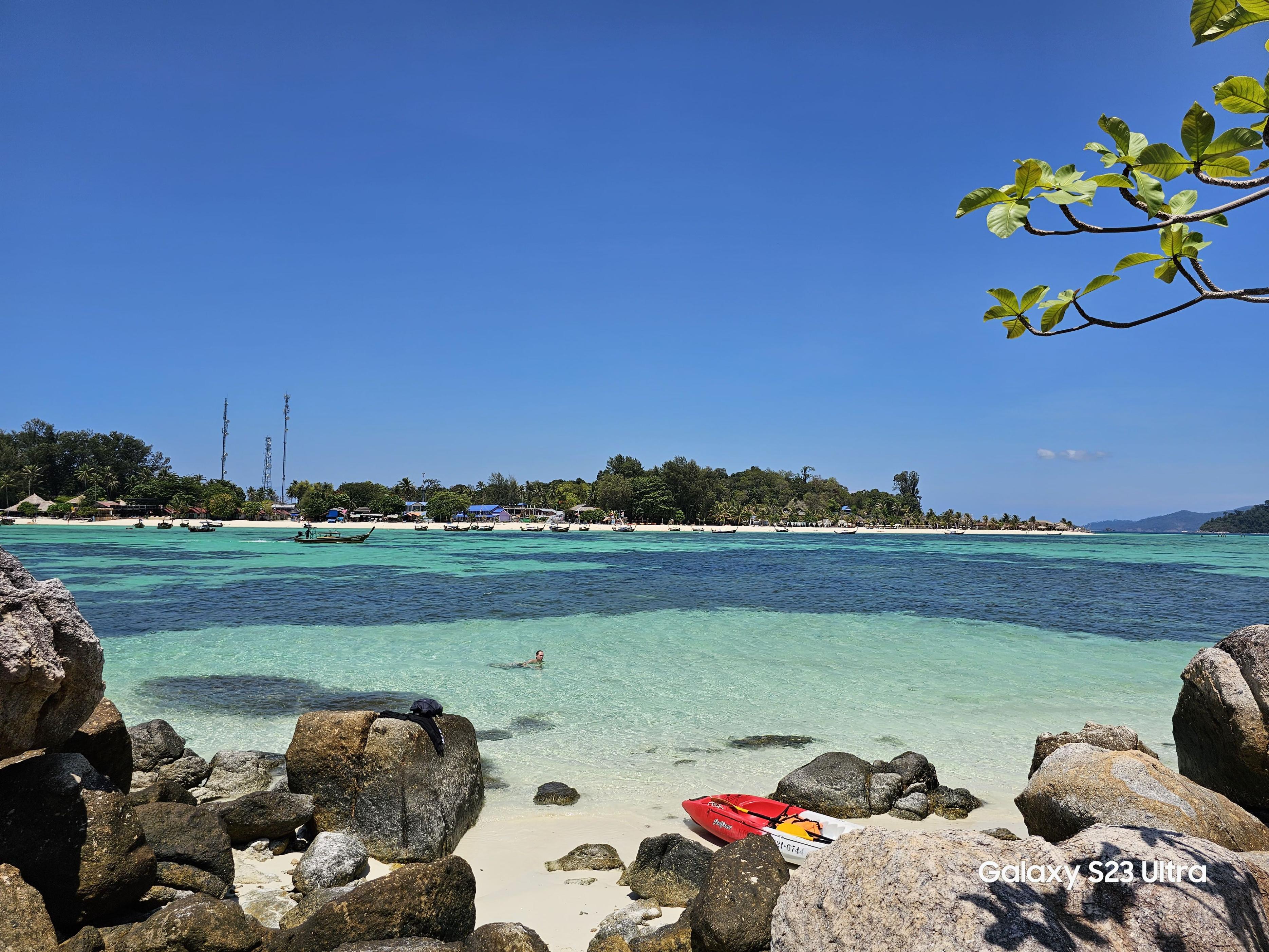 galaxys23ultra火影,galaxys23ultra港行