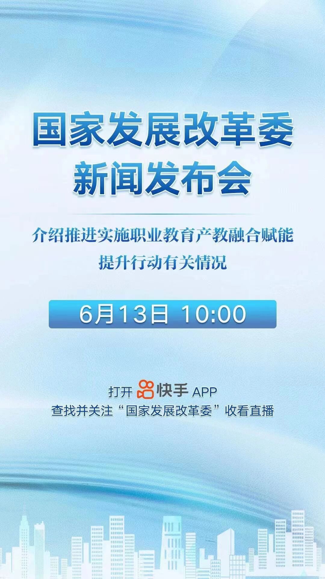 汽车股值得长期持有吗,a股汽车股的未来发展趋势如何