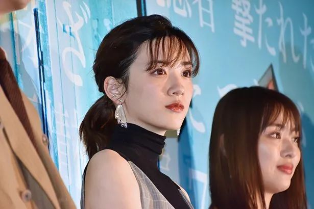 日本艺人的封神抓拍大盘点!狗仔真的很会…