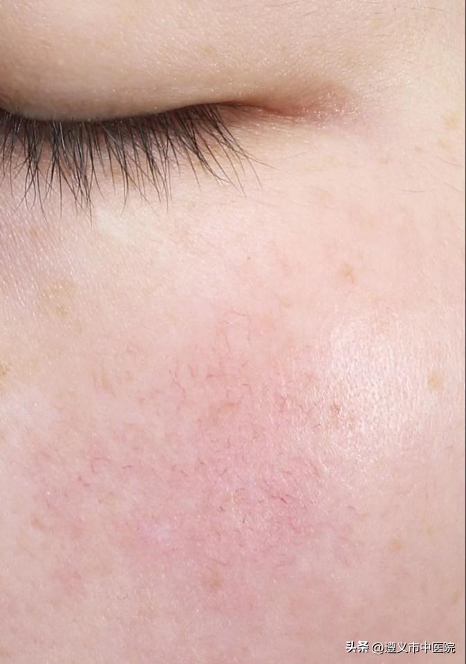 拿什么来拯救你自己,拿什么拯救你电视剧