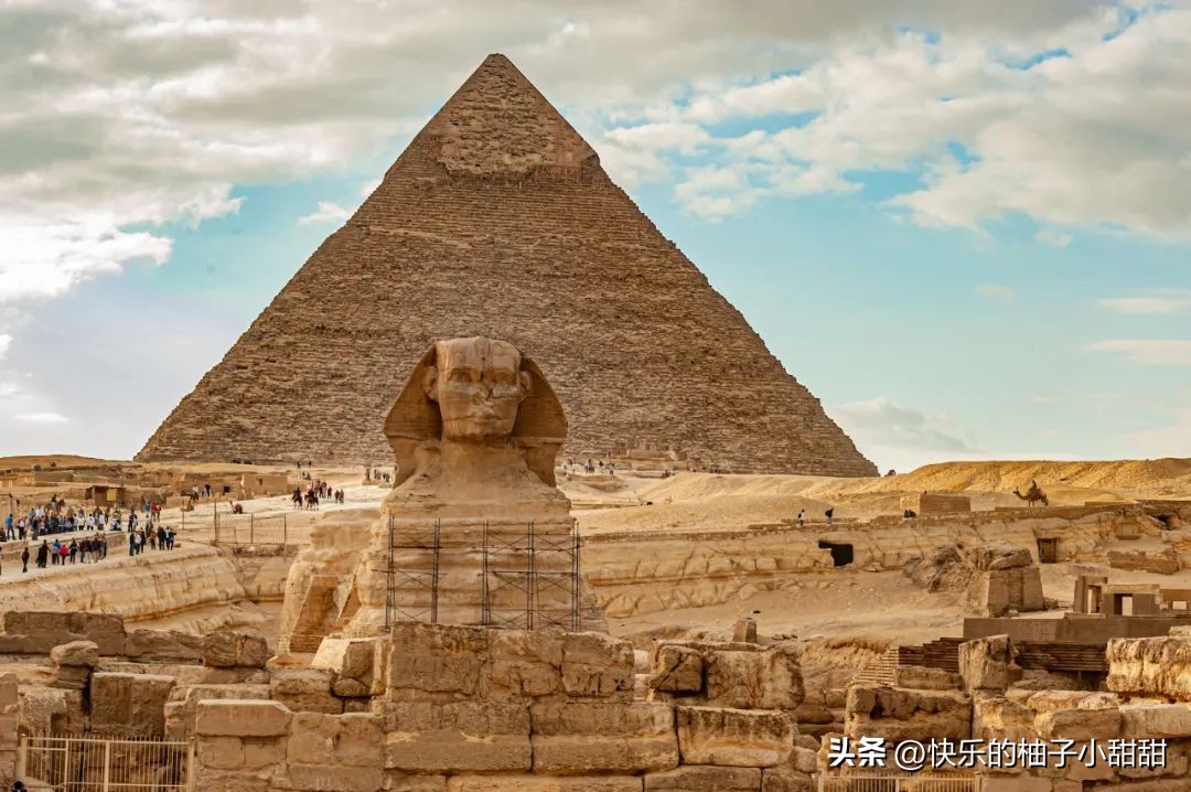 目前最值得去的国家,这辈子必须去的5个国家