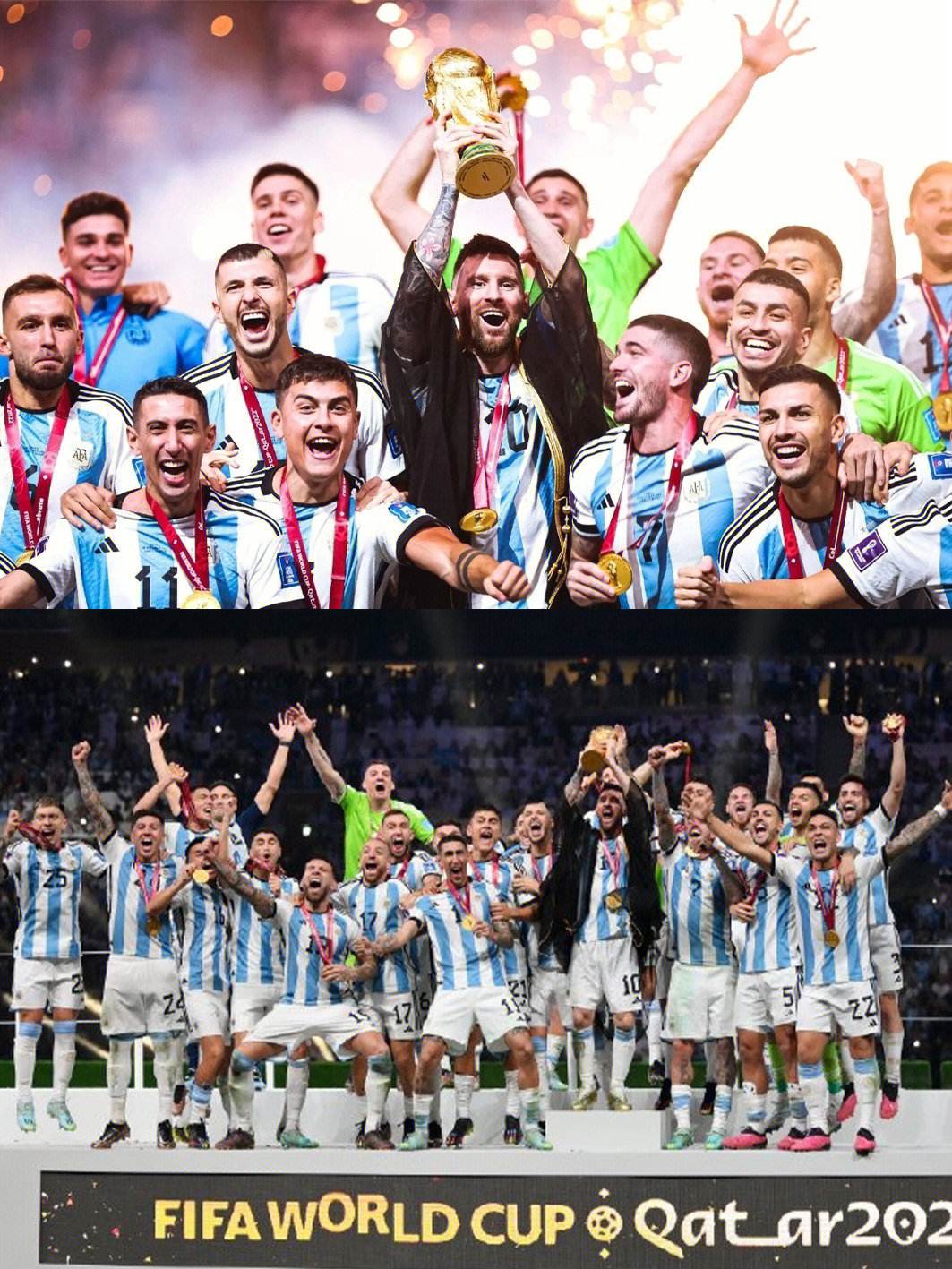 梅西暖心故事,巨星梅西背后的故事