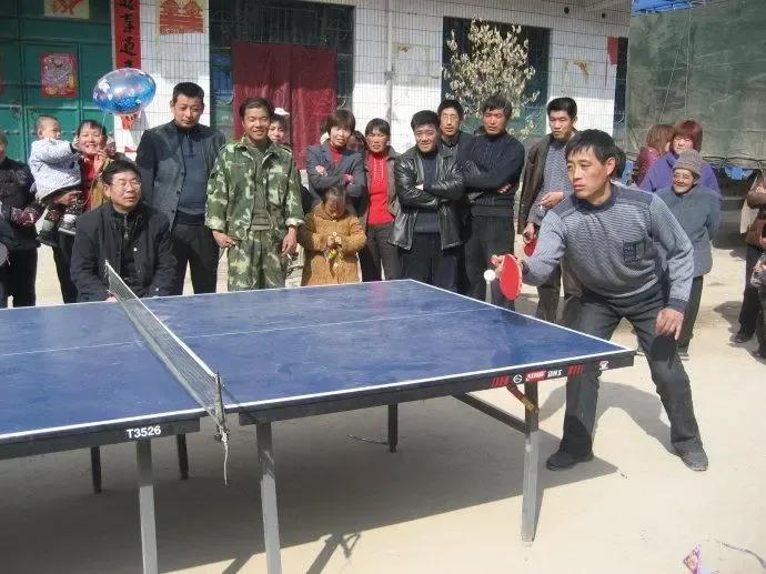 泱泱大国没有踢球的孩子,中国到底有没有会踢球的