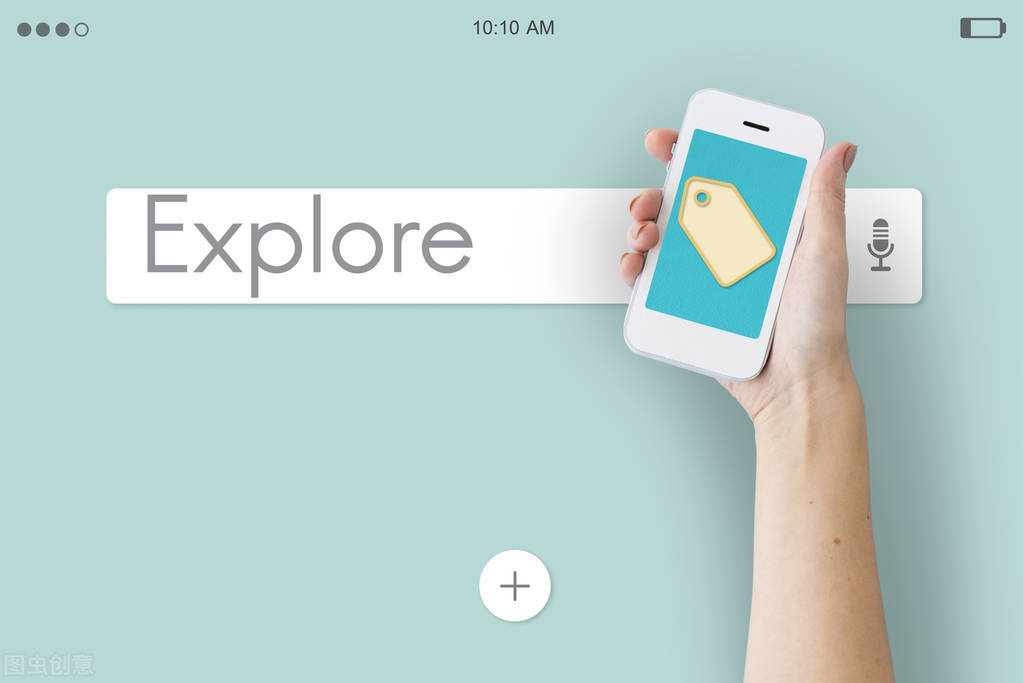 网站页面设计定制,网站页面设计排版