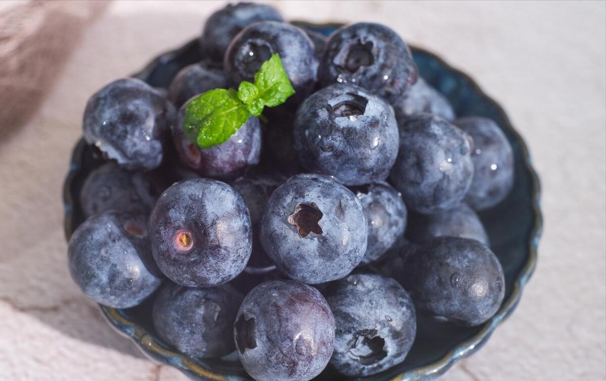 老年人不缺钱建议常吃五种食品,若不差钱多吃这5种扶阳食物