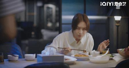 袁泉演的好看的剧有哪些,袁泉和赵丽颖混剪