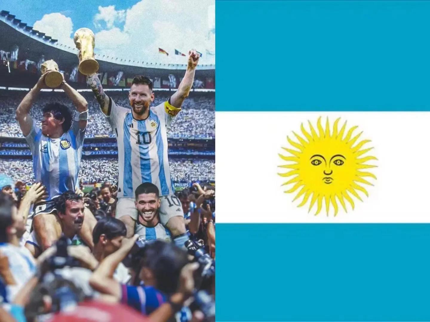 世界杯主题曲南非,世界杯主题曲