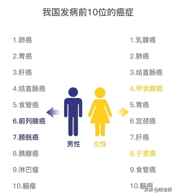 大尺度！大品牌！癌症术后也能买，爱无忧（易核版）突破核保天际