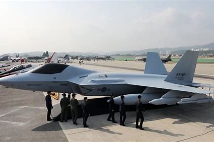 美国研发出最强发动机,美国技术领先全球的发动机