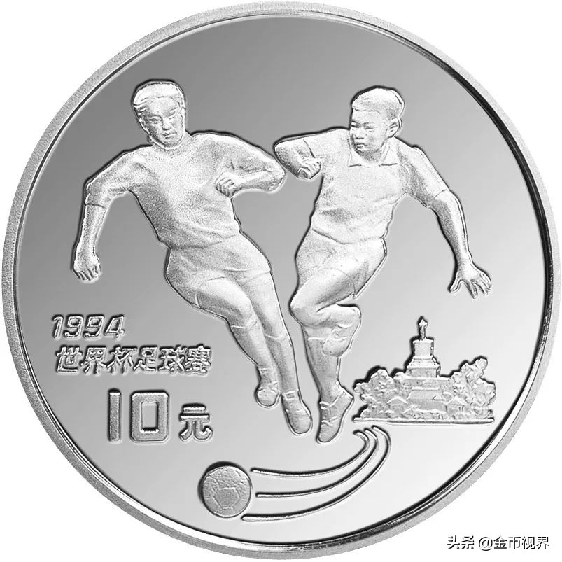 名单出炉！踢出一个世界