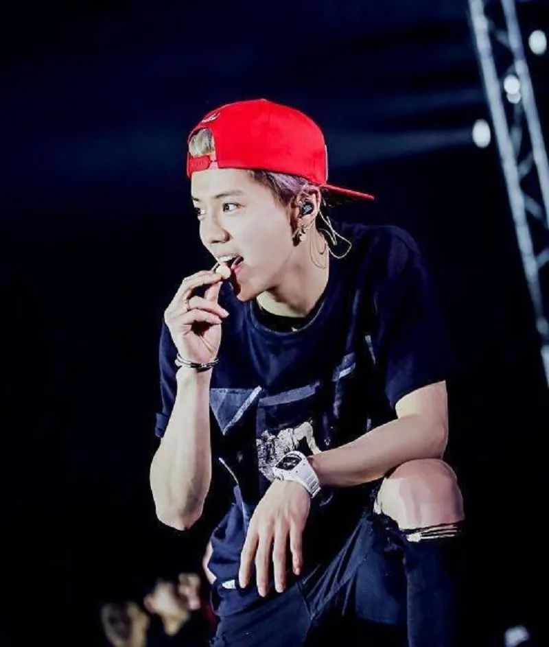 向华强名表,钻石手表向华强