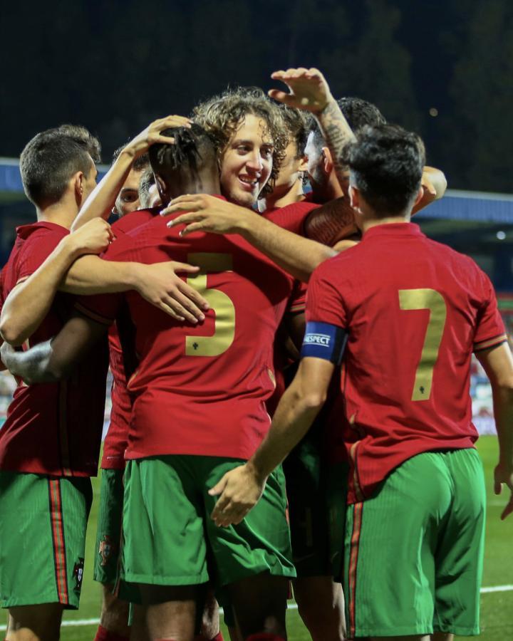 2023阿克宁顿对战普利茅斯的比分,今日足球赛事推荐阿克宁顿