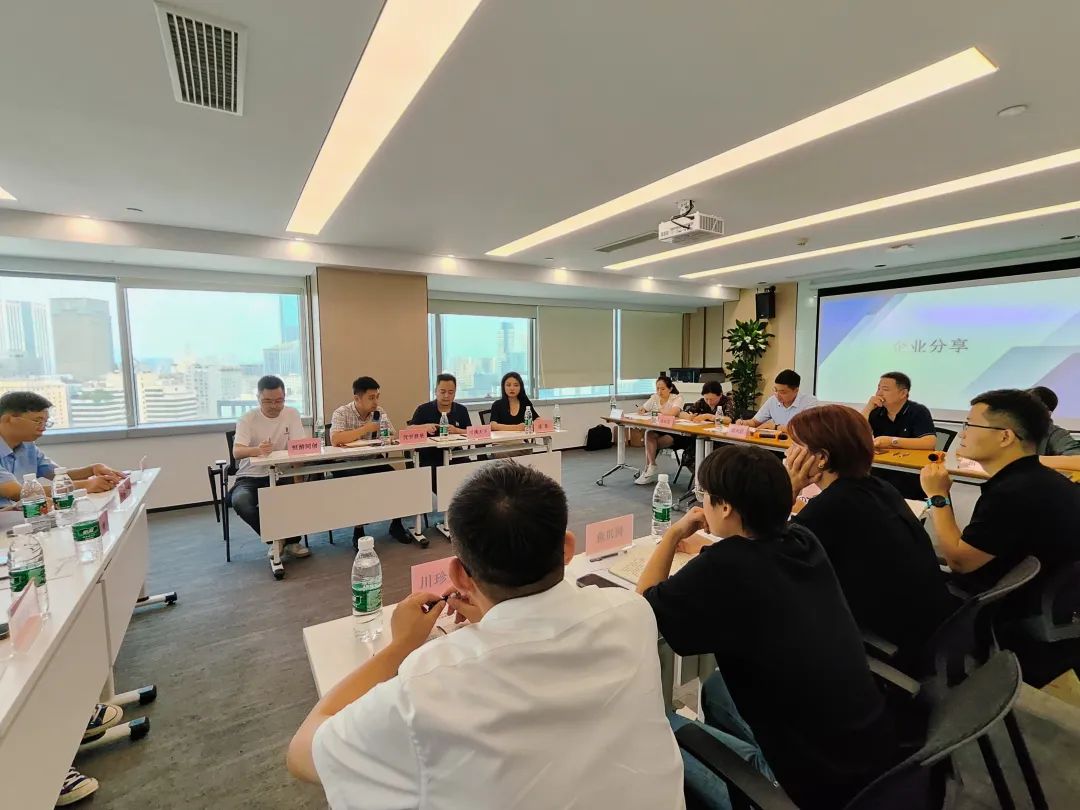 汉聪电商合作案例,汉聪电商运营团队